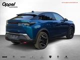 Peugeot 3008 1.6 Hybrid 195 (Plug-In) GT Pano-Dach+ACC++ - Peugeot 3008 von 2026