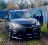 Land Rover Discovery Sport TD4 110kW Automatik 4WD HSE ...