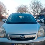 Daihatsu Cuore 1.0 - - gebrauchte Daihatsu Cuore aus dem Jahr 2010
