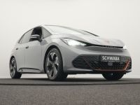 Cupra Born - Vorschau Bild 24