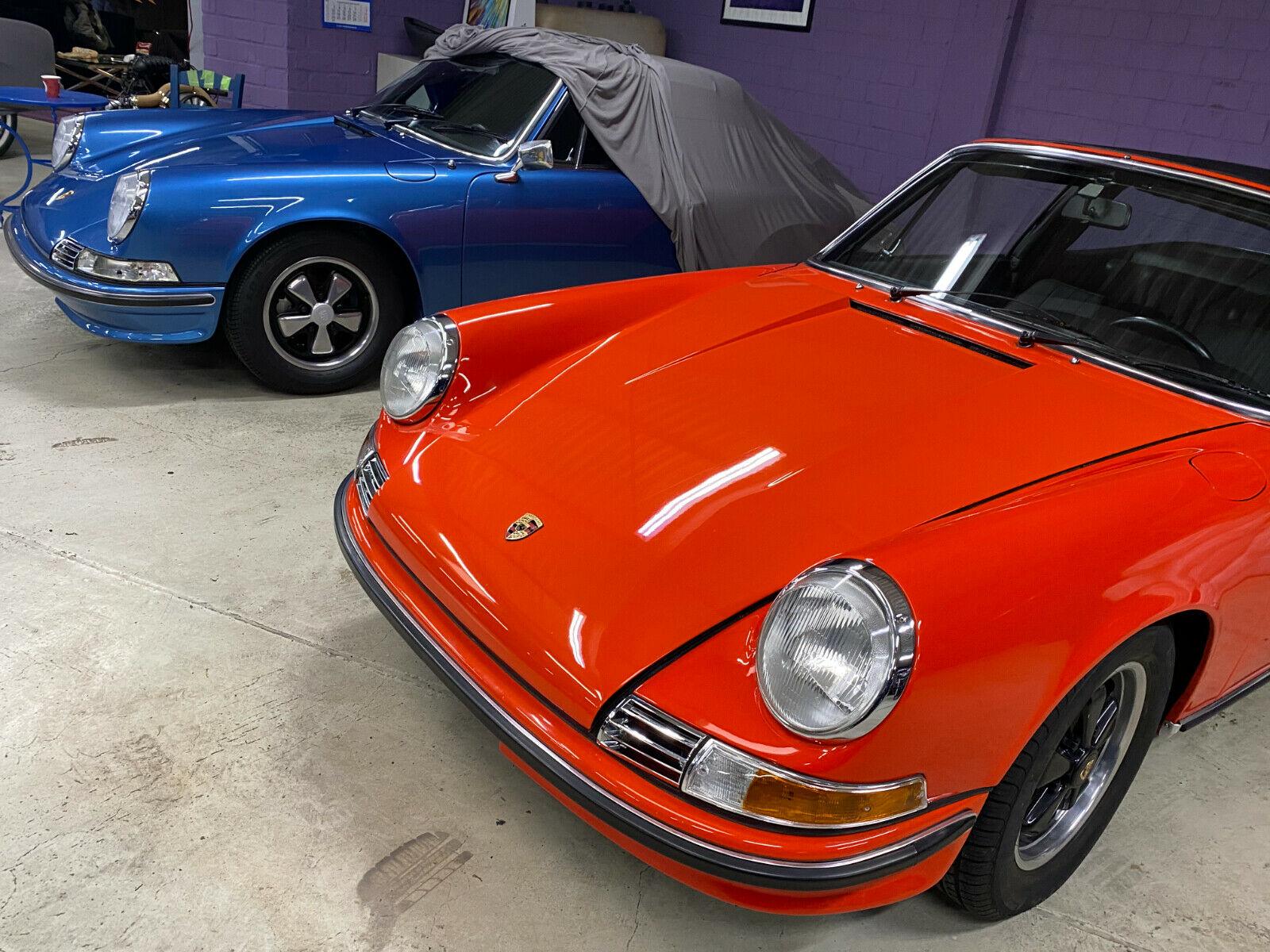 showroom-image-top
