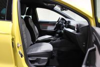 Seat Ibiza - Vorschau Bild 12