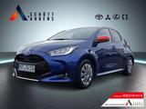 Toyota Yaris Tokyo Pop-Out 1.5 HUD Navi Soundsystem JBL - Toyota Yaris Vorführfahrzeuge mit Hybrid-Antrieb