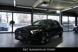 Mercedes-Benz CLS 450 4Matic AMG Line Night Paket - Mercedes-Benz CLS 450: Sportwagen