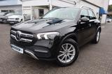 Mercedes-Benz GLE 350 de 4Matic 9G-TRONIC|360CAM|PANO|NAVI|SHZ - Mercedes-Benz GLE-Class in Frankfurt (Main)