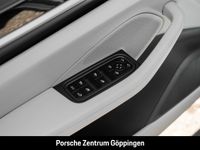 Porsche Macan - Vorschau Bild 20