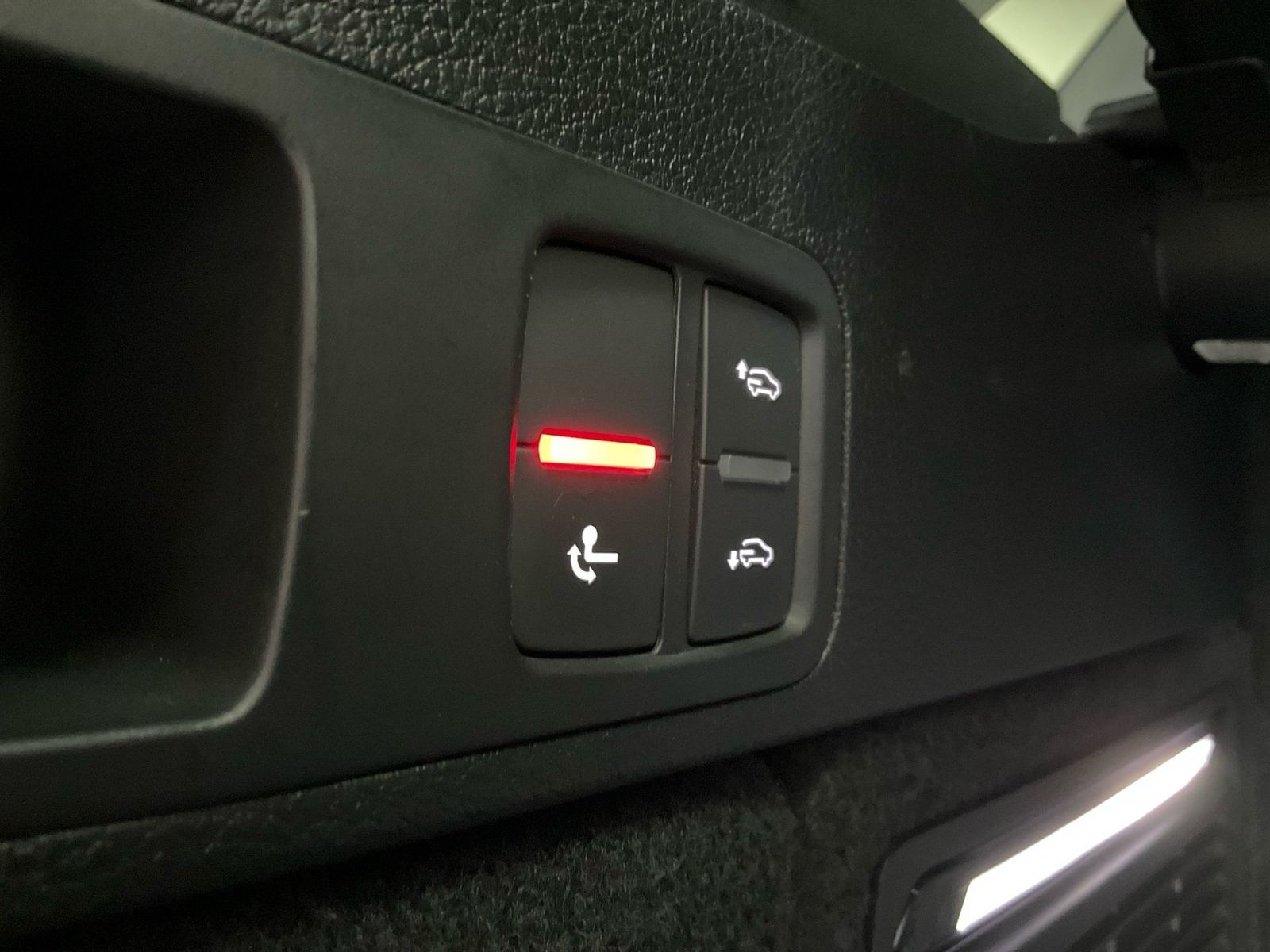 Audi SQ5 - Bild 22