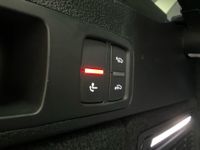 Audi SQ5 - Vorschau Bild 22