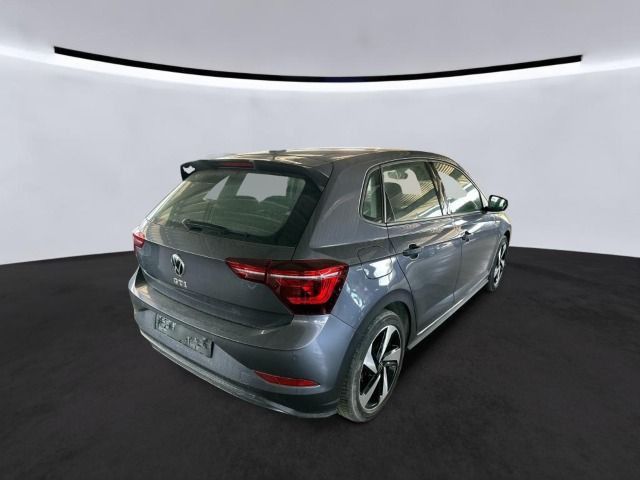 Volkswagen Polo - Bild 4