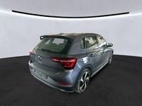 Volkswagen Polo - Vorschau Bild 4