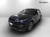 Land Rover LAND ROVER RR Evoque 2ª serie - Range Rover Evoq - Land Rover Range Rover Evoque SE mit Hybrid-Antrieb (Diesel-Elektro)
