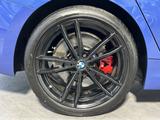 BMW 330d Limousine M-Sport NAV+LASER+HEAD-UP+ACC+AHK - BMW 330: 330d Sport