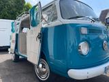 Volkswagen T2 - Offers matching your search criteria