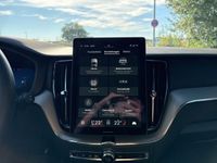 Volvo XC60 - Vorschau Bild 14