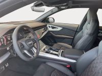 Audi Q8 - Vorschau Bild 6