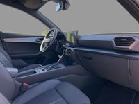Cupra Formentor - Vorschau Bild 8