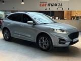 Ford Kuga Plug-In Hybrid ST-Line Navi CarPlay Keyless - Ford Kuga aus 2022