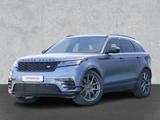Land Rover Range Rover Velar R-Dynamic SE - blaue Land Rover Range Rover Velar