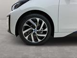 BMW i3 120Ah Navi Kamera Sitzheizung - BMW i3 Gebrauchtwagen in Hamburg