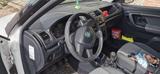 Skoda Roomster - Skoda Roomster von privat
