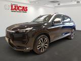 Honda HR-V 1.5 e:HEV Advance Style*279,-€ RATE - Honda HR-V in Essen