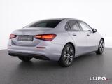 Mercedes-Benz A 180 d Lim PROGRESSIVE+NIGHT+18''+KEYLESS+SOUND - Mercedes-Benz A 180 Gebrauchtwagen