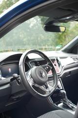 Volkswagen T-Roc 2.0 TSI OPF DSG 4MOTION Sport Allrad - gebrauchte VW T-Roc aus dem Jahr 2019