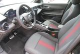 Alfa Romeo Junior Ibrida 1.2 VGT 48V-Hybrid  Speciale - Alfa Romeo Junior Tageszulassungen