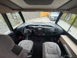 Itineo TC740 - Itineo Wohnmobil oder -wagen