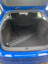Skoda Octavia 1.0 TSI ACTIVE COMBI ACTIVE - Skoda Octavia Active mit Benzin-Antrieb