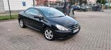 Peugeot 307 cc  Cabriolet TÜV neu - Peugeot 307 in Dortmund