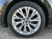 Skoda Superb - Vorschau Bild 8
