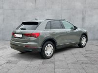 Audi Q3 - Vorschau Bild 6
