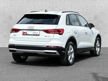 Audi Q3 - 2