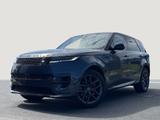 Land Rover Range Rover Sport Dynamic D300 HSE 22'' Allwette - Land Rover Range Rover Sport in Hagen