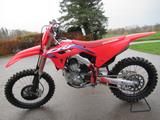 Honda CRF 450 R - Offers