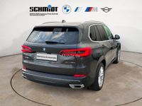 BMW X5 - Vorschau Bild 7
