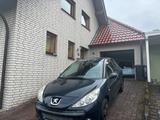 Peugeot 206 Plus Allwetterreifen - Peugeot 206: Plus