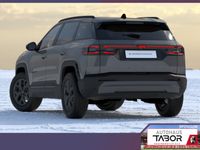 Jeep Compass - Vorschau Bild 5