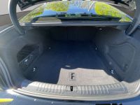 Audi S6 - Vorschau Bild 19