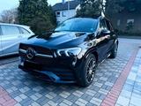 Mercedes-Benz MB GLE 350 EQ Hybrid-Diesel AMG - Mercedes-Benz GLE 350 in Bielefeld
