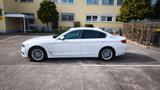 BMW 530e iPerformance-G30 2018 TÜV und Service neu - BMW 530 in Köln