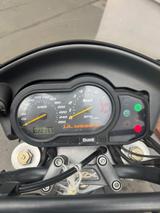 Buell Ulysses XB12X - Offers matching your search criteria
