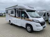 Malibu T 430 LE Touring Paket - Wohnwagen & Wohnmobile in Bremen