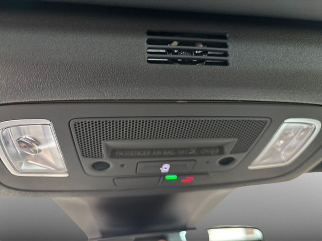 T-Roc Cabriolet 1.5 TSI DSG GOAL LED+AHK+ACC+KAM