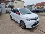 Renault Twingo Le Coq Sportif - Renault Twingo: Le Coq Sportif