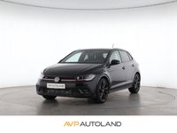 Volkswagen Polo - Vorschau Bild 1