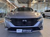 Peugeot 308 SW BlueHDi 130 GT, 360, ACC, Schiebedach! - Peugeot 308 in Bremen