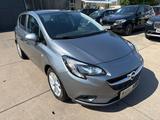 Opel Corsa CARPLAY/SITZHEIZUNG/LHZ/CAM/PDC/TEMPOMAT - Opel Corsa Gebrauchtwagen in Ludwigshafen