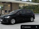 BMW 216i Active Tourer Aut. LC+ LED Kamera SHZ DAB+